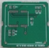 PCBPCB(bo)r(ji)