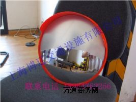 ͣ܇(ch)(chng)P䓏VR