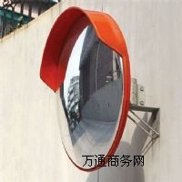 KP䓏VR