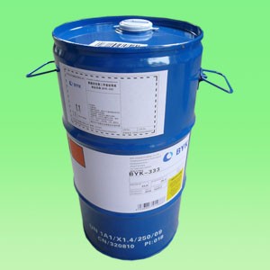 byk-333ƽ