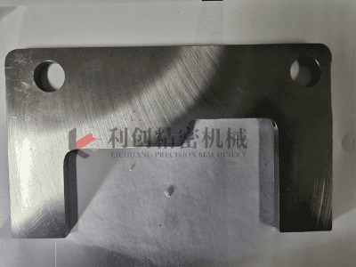 (chung)܇㲿fӹ