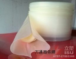 tpuմtpuW(xu)Ĥ