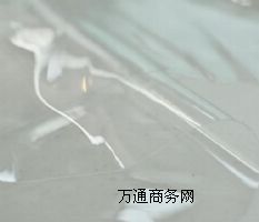 tpvˮĤtpvDĤ