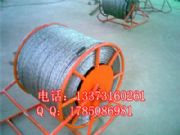 oŤ䓽zKSֱN؛