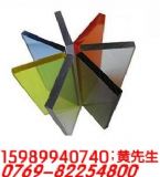 pctɫpc壬{(ln)ɫpc