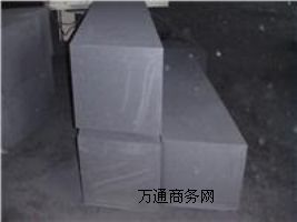 MG140|ʯī G140ʯī늘O