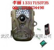 (yng)Ұ(dng)ﱣo(h)tO(jin)C(j)SG-660M