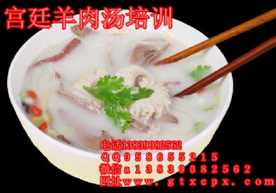 _(ki)^ ڵӖ(xn)x