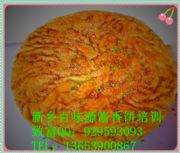 ӱuuӖ(xn)еu䷽
