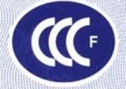 ˮ^J(rn)C-