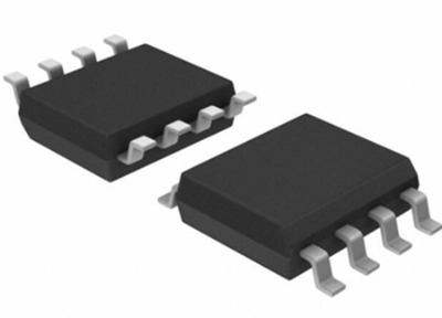 60V(wn)ݔؓ(f)12V/1.5AԴоƬAH7691D