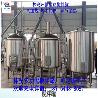 ְP䓔ޏS(yu)|