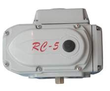 rc-5yT늄ӈ(zh)늄ӈ(zh)