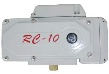rc-10yT늄ӈ(zh)늄ӈ(zh)