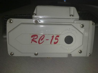 rc-15yT늄ӈ(zh)늄ӈ(zh)