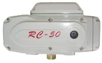 rc-50yT늄ӈ(zh)늄ӈ(zh)