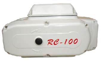 rc-100yT늄ӈ(zh)늄ӈ(zh)