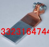 pbg-p-m12a(bd)~Xp(do)UAmÌ(do)U