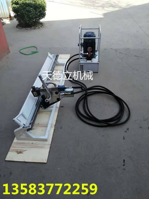 ߏ(qing)ҺᔿۙC(j)  kj2000yҺᔿۙC(j)  Ԅ(dng)ᔿۙC(j)