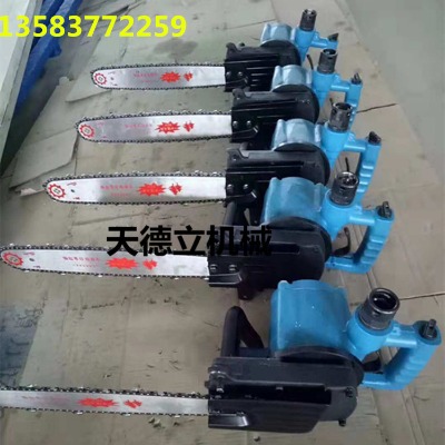 flj-400L(fng)(dng),400(dng),jqx-400L(fng)(dng)