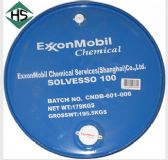 ɭ܄Solvesso 100/150/200