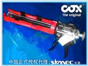 pMքӇͿC CCM