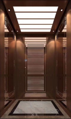 bpvcذ