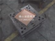 컨尼͹ģɵģX(D)