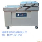 (yng)TհbC(j) ʳƷհbC(j) 600հbC(j)(zhun)