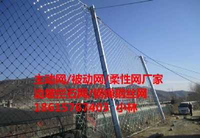 혡xRXI200RX075(dng)o(h)W(wng)Sr(ji)