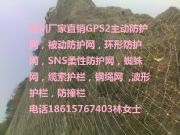 FݰSNSԷo(h)W(wng)S·rʯW(wng)䓽zW(wng)r߅·o(h)W(wng)