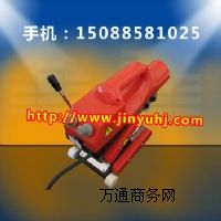 ĤәC(j)800C(j)15ˮ庸әC(j)S҃r