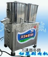 ˴WC(j)