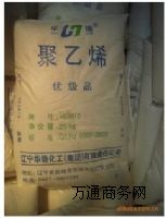 HDPE HD5070EA P(pn)\ϩ
