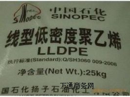 LLDPE LD100ACɽʯĤ