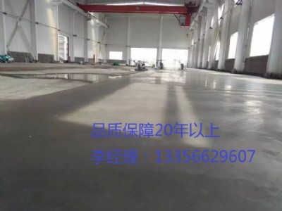 _(ti)RɽɰĥƺN۾W(wng)c(din)鲼ȫ