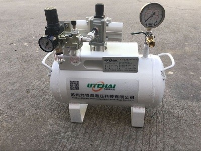 ՚È(bo)r(ji) sy-210