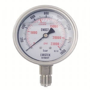 ߉ty-160Yv