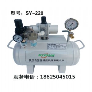 ͨwsy-219̖(ho)