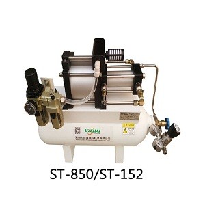 (yng)(dng) sy-451ԭB