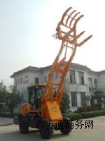 S(chng)ֱZL16ץݣľC(j)һC(j)