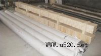 400ĿP^VW(wng)бyƾW(wng)r(ji)400ĿP䓲|(zh)(D)
