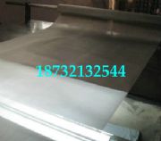 20ĿײP䓽zW(wng)304|(zh)^(gu)VW(wng)r(ji)l(f)