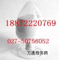 ̼@CAS̖(ho) 1066-33-7
