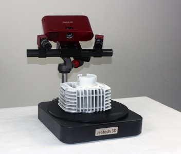 jeatech jtscan-fsʽI(y)(j)Sx