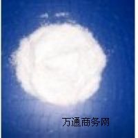 仯c