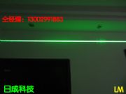 Gһְ댧wm