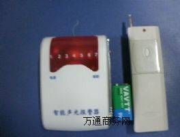 T_P(gun),To_P(gun)S鲣_TS