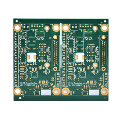 pcbapcbԪُ(gu)Ʒ|(zh)·CϷ(w)