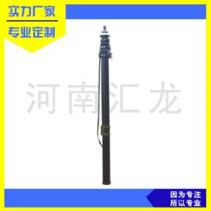 Ra(chn)8ք(dng)쾀U늄(dng)̼wSUr(ji)ă(yu)SֱN(xio)
